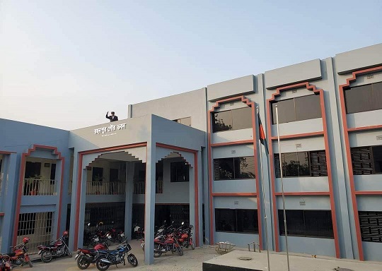 image-here